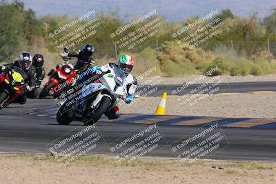 media/Nov-11-2023-SoCal Trackdays (Sat) [[efd63766ff]]/Turn 2 Set 2 (1145am)/